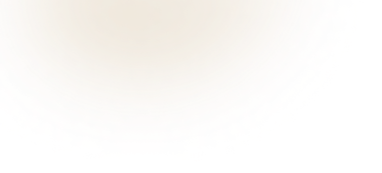 fb_ellipse