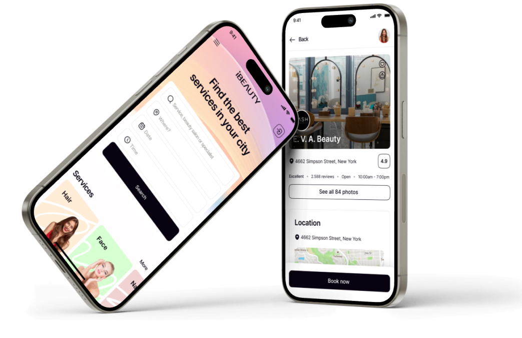 mobile_app