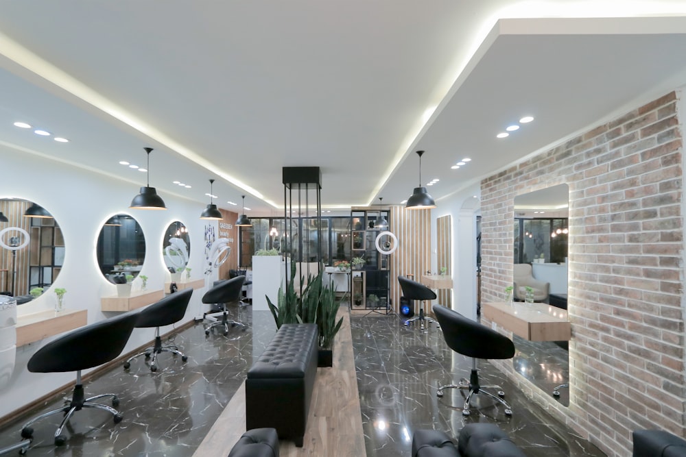 Lotus Ayurveda Spa
